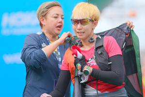 BIB: 
                            <button type="button" onclick="openModal(21760921)" class="btn btn-primary btn-sm float-right btn-popup" data-toggle="modal" data-target=".modal-high-quality">
                        <i class="fas fa-shopping-cart"></i> Add to Cart
                    </button>
                                            <button type="button" onclick="isThisMe(21760921, true)" class="btn btn-success btn-sm float-right btn-popup btn-isme hidden" data-toggle="tooltip" data-placement="bottom" title="นี่คือรูปของคุณใช่ไหม คลิกที่นี่เพื่อเอาเข้าอัลบั้ม">
                        <i class="fas fa-plus"></i> Add to album
                    </button>
                    <button type="button" onclick="isThisMe(21760921, false)" class="btn btn-warning btn-sm float-right btn-popup btn-isnotme hidden">
                        <i class="fas fa-ban"></i> Remove from album
                    </button>